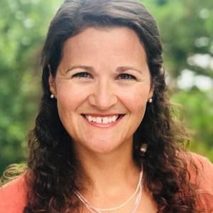 Meet your Posher, Joella